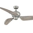 Bimini Outdoor Ceiling Fan For Cheap