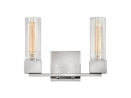 Xander Bath Vanity Light For Cheap