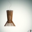 Allegretto Vivace Suspension Light Discount