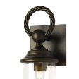 Cavo Outdoor Wall Light Online now