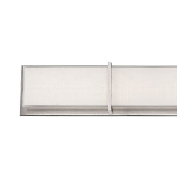 Bahn LED Bath Vanity Light For Sale