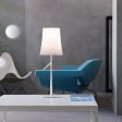 Birdie Table Lamp on Sale