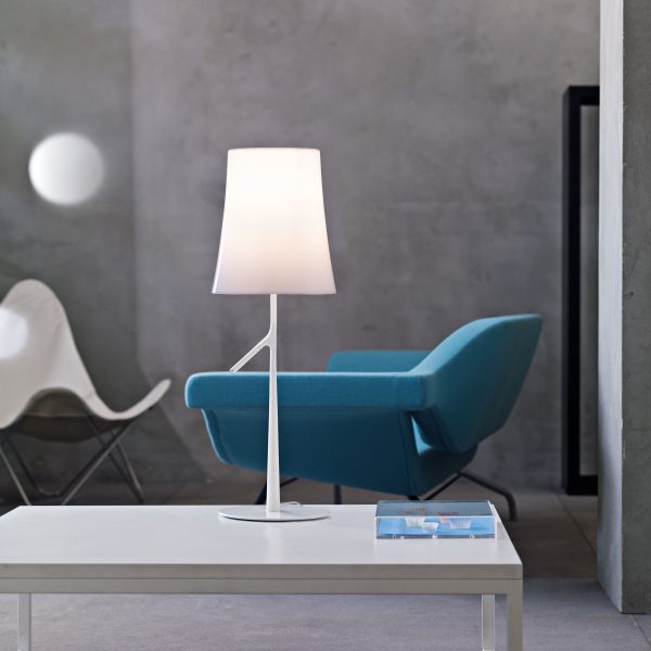 Birdie Table Lamp on Sale