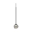 Algorithm 0820 Mini LED Pendant Light For Discount