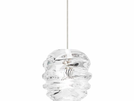 Audra Low Voltage Pendant Light Sale