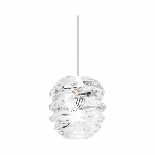 Audra Low Voltage Pendant Light Sale