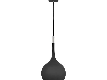 Ziggy Pendant Light Online