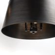 Admirals Row Pendant Light on Sale