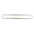 Argo LED Bath Vanity Light Online