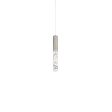 Basalt LED Pendant Light Discount