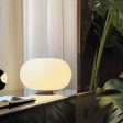 Bianca Table Lamp Online Sale