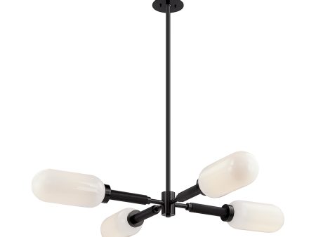 Annex Chandelier Online Sale