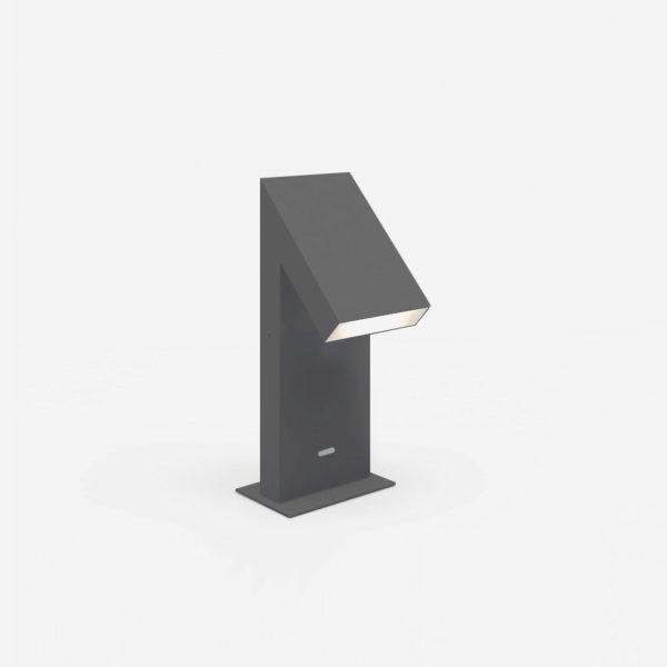 Chilone Outdoor LED Bollard Online Sale