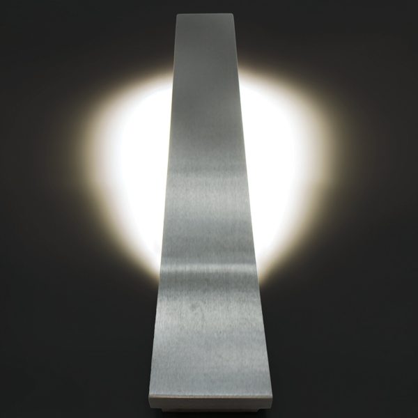 Blade LED Wall Light Sale