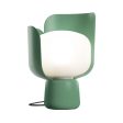 Blom Table Lamp Supply