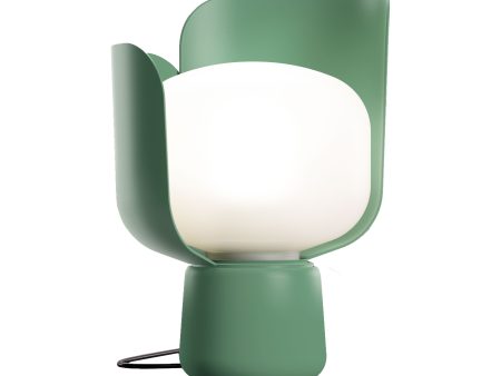 Blom Table Lamp Supply