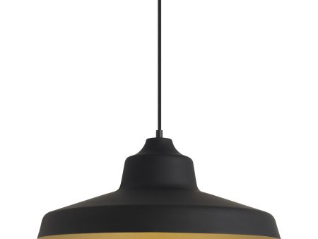 Zevo Pendant Light For Cheap