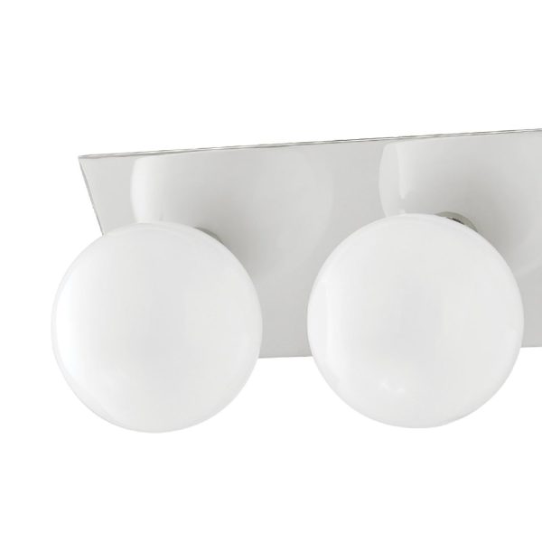 Aspyn LED Bath Vanity Light Cheap