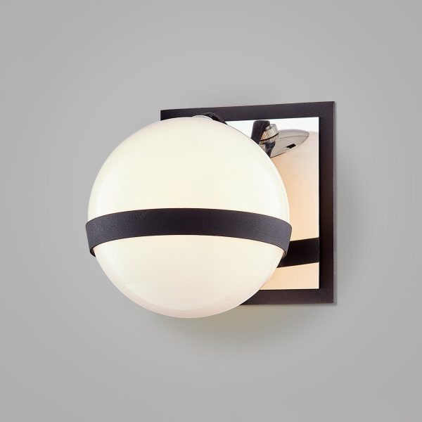 Ace Bath Wall Light Online now