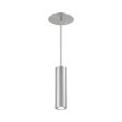 Caliber Indoor Outdoor LED Pendant Light Supply