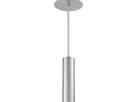 Caliber Indoor Outdoor LED Pendant Light Supply