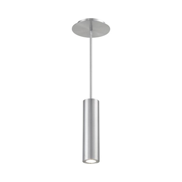 Caliber Indoor Outdoor LED Pendant Light Supply