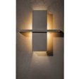 Aperture Vertical Wall Light For Discount