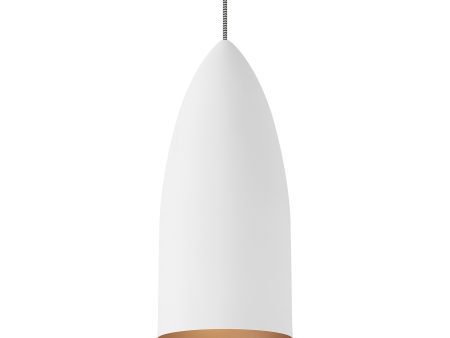 Signal Pendant Light For Cheap