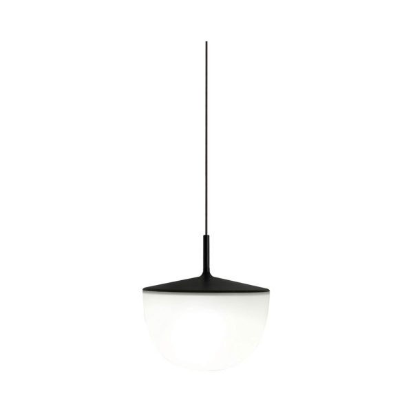 Cheshire Pendant Light Online now