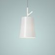 Birdie Pendant Light Hot on Sale