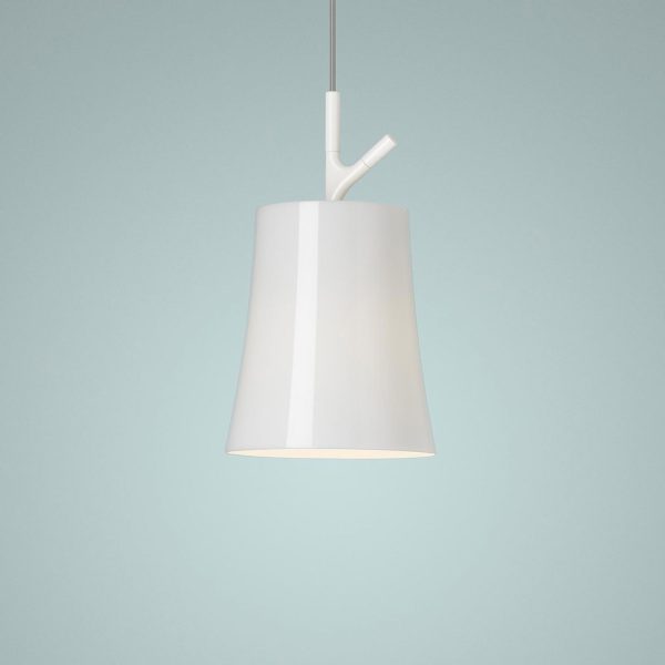 Birdie Pendant Light Hot on Sale