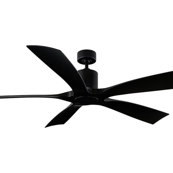 Aviator 70 Smart Ceiling Fan Cheap