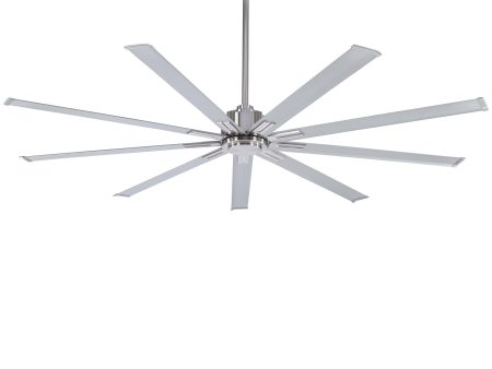 Xtreme Ceiling Fan For Sale