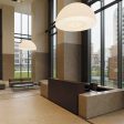 Avico Pendant Light Discount