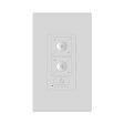 Bluetooth Wall Switch Online Sale