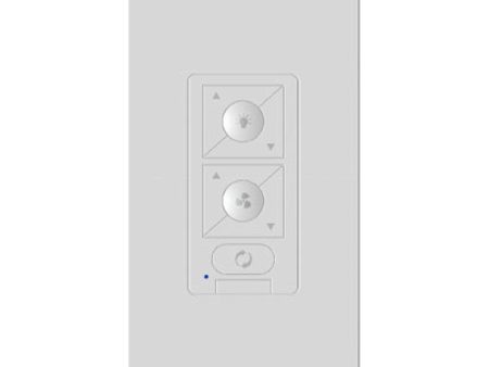 Bluetooth Wall Switch Online Sale