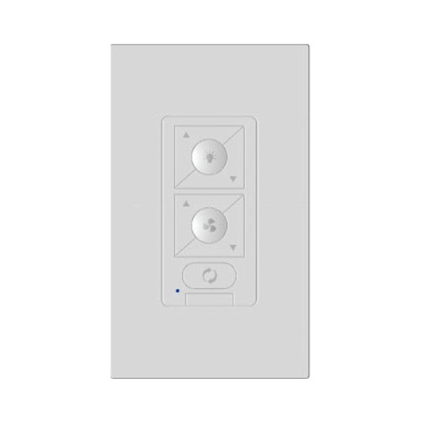 Bluetooth Wall Switch Online Sale