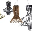 Allegretto Vivace Suspension Light Discount