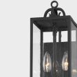 Caiden Outdoor Wall Light Discount