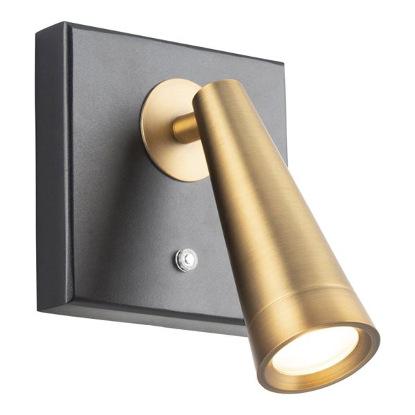 Arne LED Adjustable Wall Light Cheap