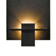 Aperture Wall Light on Sale