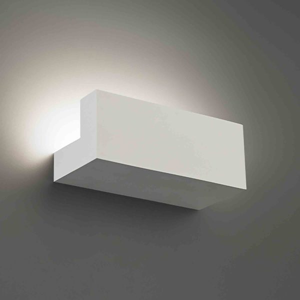 Bantam LED Wall Light For Discount