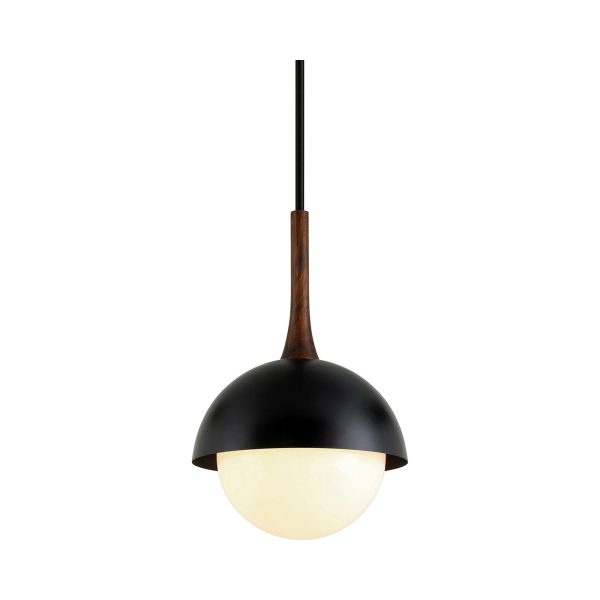 Cadet Pendant Light For Cheap