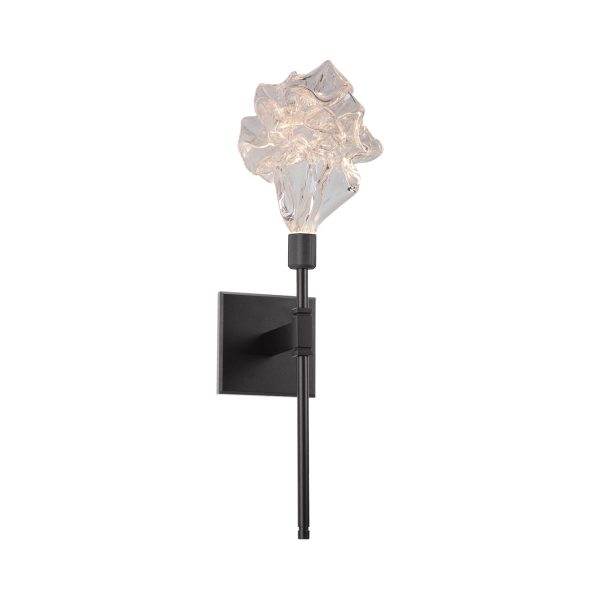 Blossom Belvedere LED Wall Light Discount