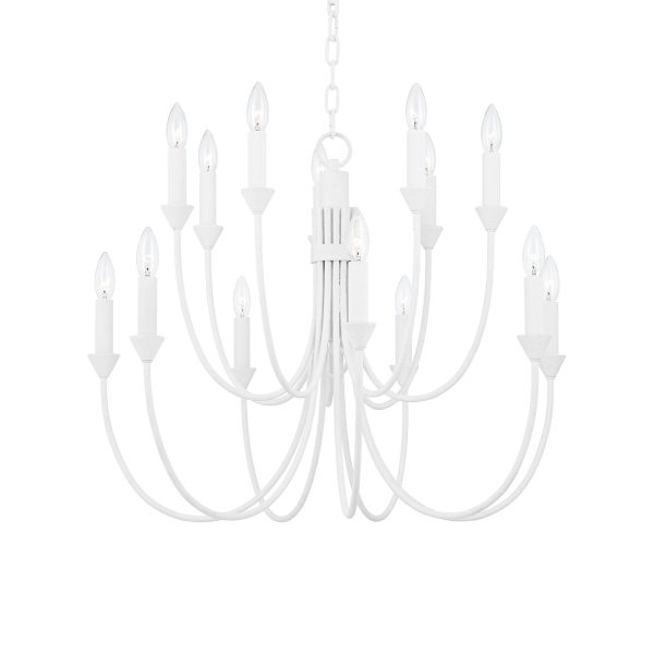 Cate Chandelier Online