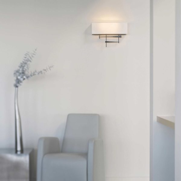 Cavaletti Wall Light Online now