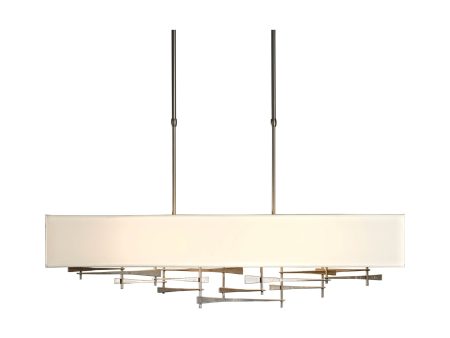 Cavaletti Pendant Light Online now