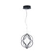 Aura Pendant LED Light For Cheap