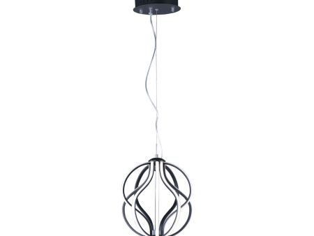 Aura Pendant LED Light For Cheap