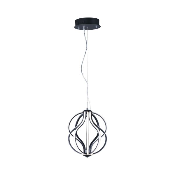 Aura Pendant LED Light For Cheap